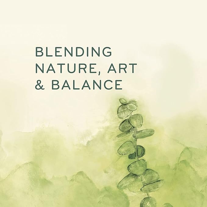 Thymes Reed Diffuser Oil Refill – Fragrance Oil for Diffuser Refill – Flameless Home Fragrance Products – Home Luxury Scents with Notes of Eucalyptus Oil, Lemon, & Bergamot (Eucalyptus, 7.75 fl oz)