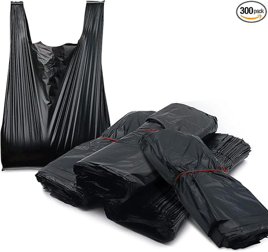Sanitary Napkin Bags，400 PCS Personal Disposal Bags for Women Sanitary Napkin Feminine Products (400)