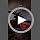 Pawaboo Cat Teaser Wand Toys, Cat Fishing Pole Toy with 3 PCS Feathers