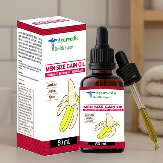 Boosting Oil Essential Oils for Libido Oil for Erectile Support Massage Oil for Couples Romantic Essential Oils Massage Oil (50 Ml Pack of 1) 1.6oz