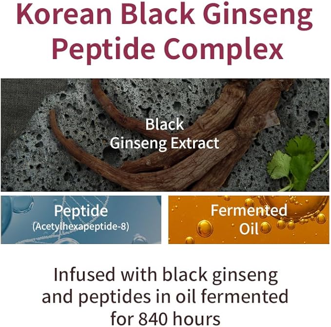 CHOGONGJIN Youngan Jin Toner (5.07 fl oz)