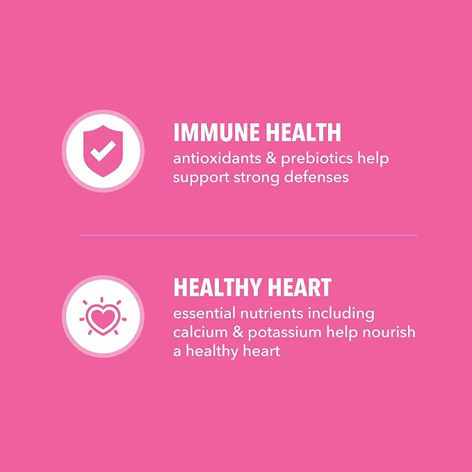 IAMS Proactive Health Sensitive Digestion Dry Cat Food, Turkey, 13 lb | Veterinarian-recommended, Real turkey #1 ingredient, prebiotics & fiber blend, Omega 6 & 3 for coat shine