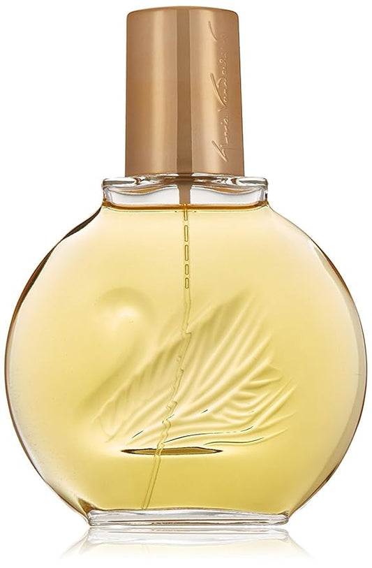 Gloria Vanderbilt for Women - 100ml EDT Spray