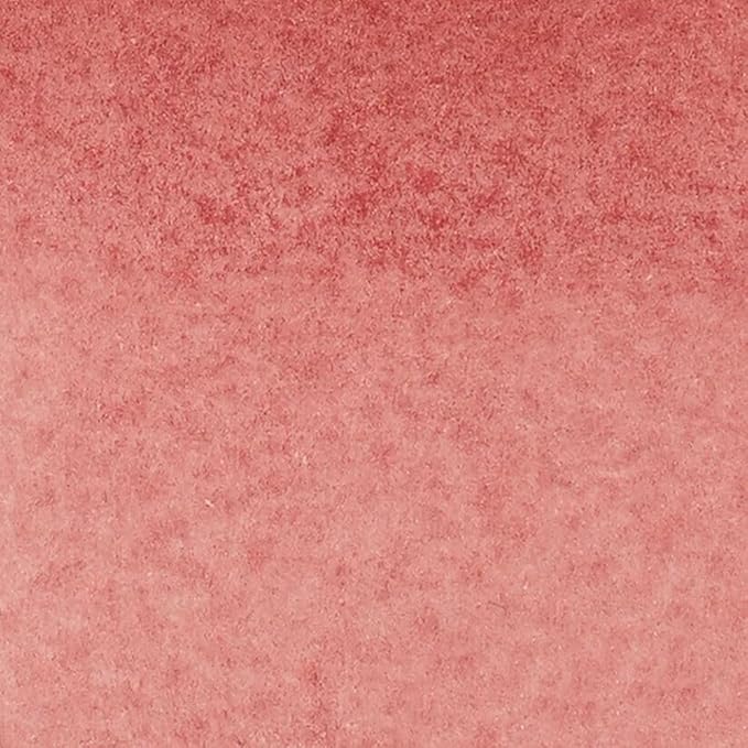 Winsor & Newton ProMarker Watercolor Marker, Burnt Red