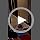 Colorful Squeaky Hanging Dog Training Toy, Built-in Bell, Cotton Material