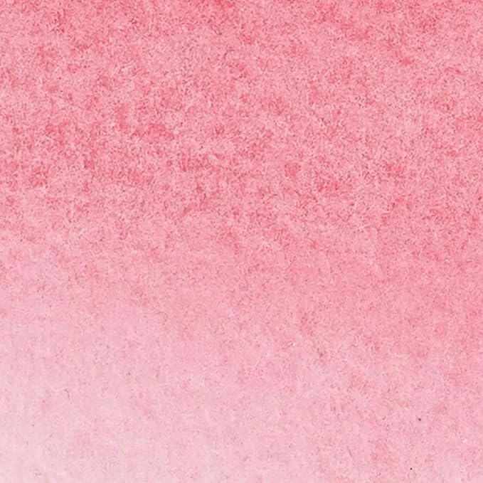 Winsor & Newton ProMarker Watercolor Marker, Alizarin Crimson Hue