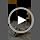 Interactive Chirping Bird Cat Toy with Catnip – Automatic Self-Play & Exercise Toy for Indoor Cats, Soft Feathered Bird Design with Realistic Sounds, Perfect for Kittens & Small Dogs