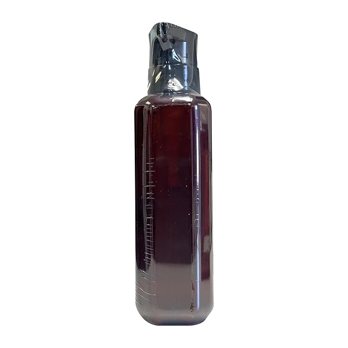 Daeng Gi Meo Ri - Ohyeon K-Beauty Hair Growth Shampoo | Herbal Power for Thinning, Damaged, Oily Hair | Scalp Care & Dandruff Relief with Ginseng, Salicylic Acid. 500ml/ 16.90 FL OZ