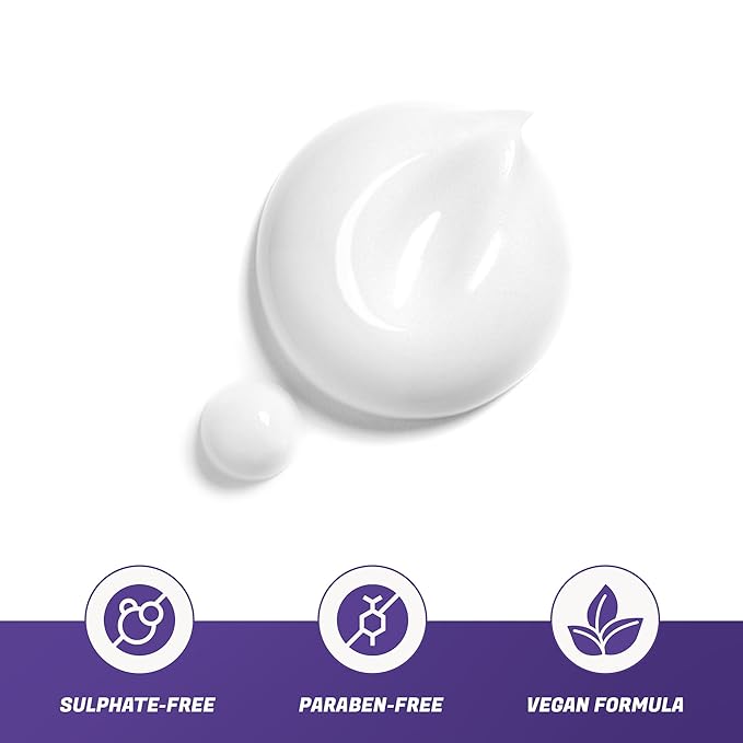 NOW BEAUTY Squalane Plus Gotu Kola Eye Cream - Brightening, Anti-Aging Under Eye Cream– Anti – Wrinkle Vitamin C Cream– Vegan – For Men & Women – Sulfate & Paraben Free – Travel Size - 0.7 oz