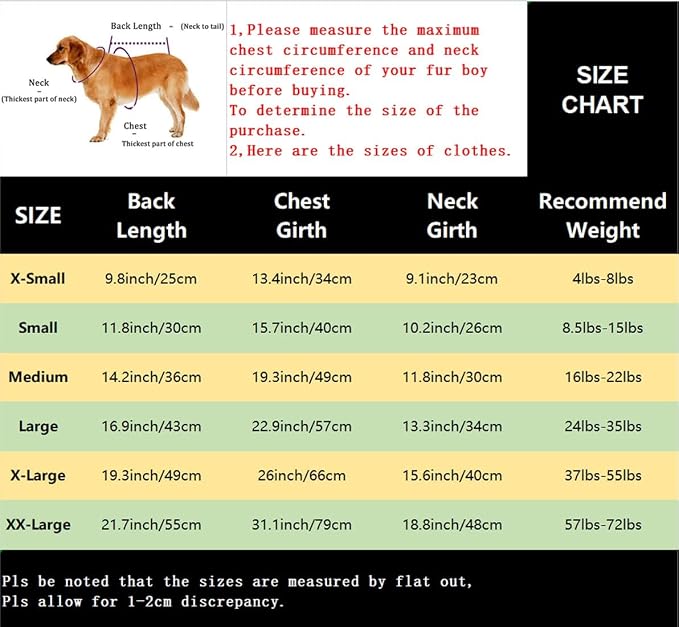 Dog Shirts Letter Printed Vest for Small Large Dogs Slogan Costume Dog Pajamas Puppy Gift Pet Clothes Mama's Boy (X-Large, O-Black)