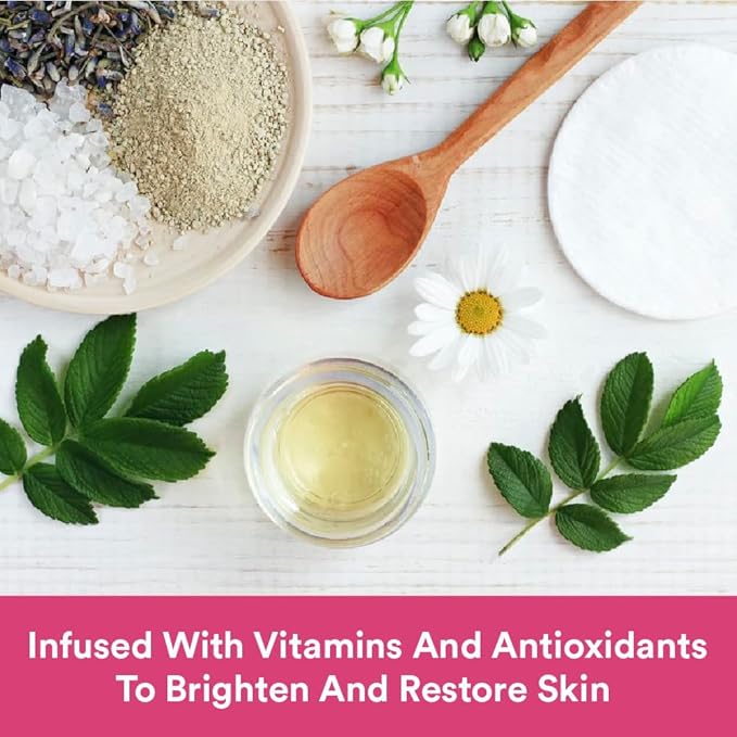 Camille Beckman Glycerine Hand Therapy Cream, Strawberry Italian Soda, Ultra Moisturizing Hand Cream for Dry, Cracked Hands, Non-Greasy, Paraben-Free, Made in USA,1.35 Ounce