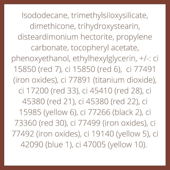 Beauty Bakerie Lip Whip Liquid Lipstick for Women, Waterproof Lip Gloss, Tint, Stain Long Lasting Hydrating Moisturizer, Matte or Metallic, 3.5mL, Chocolate for Breakfast