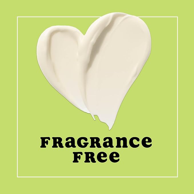 Sun & Done Whipped Beef Tallow for Skin - After Sun Care with 7 Simple Ingredients Including Shea Butter & Coconut | Sun Burn Cream, After Tanning Lotion, After Sun Lotion, Gel, Moisturizer