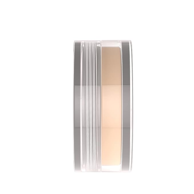 Neutrogena Mineral Sheers Loose Powder Makeup Foundation, Lightweight Face Makeup, Sheer to Medium Buildable Coverage, Sensitive Skin Foundation with Vitamins A, C, & E, Classical Ivory 10, .19 oz