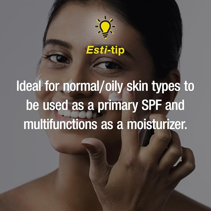 CONTROL CORRECTIVE Aroma Matte Day Cream Spf 30, 2.5 Oz - Sunscreen, Non-Comedogenic, Fast-Absorbing Aromatic Spf, Vitamin C, Won’t Clog Pores, Full Spectrum Sun Protection, Micro-Fine Zinc, Green Tea