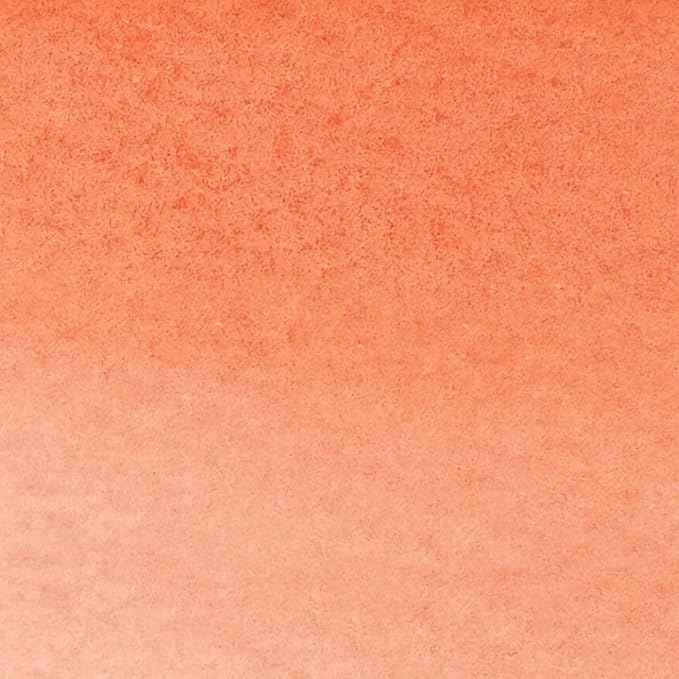 Winsor & Newton ProMarker Watercolor Marker, Cadmium Red Pale Hue
