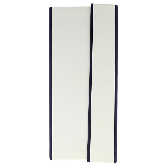 Jo Malone Hinoki and Cedarwood Intense for Unisex - 3.4 oz Cologne Spray