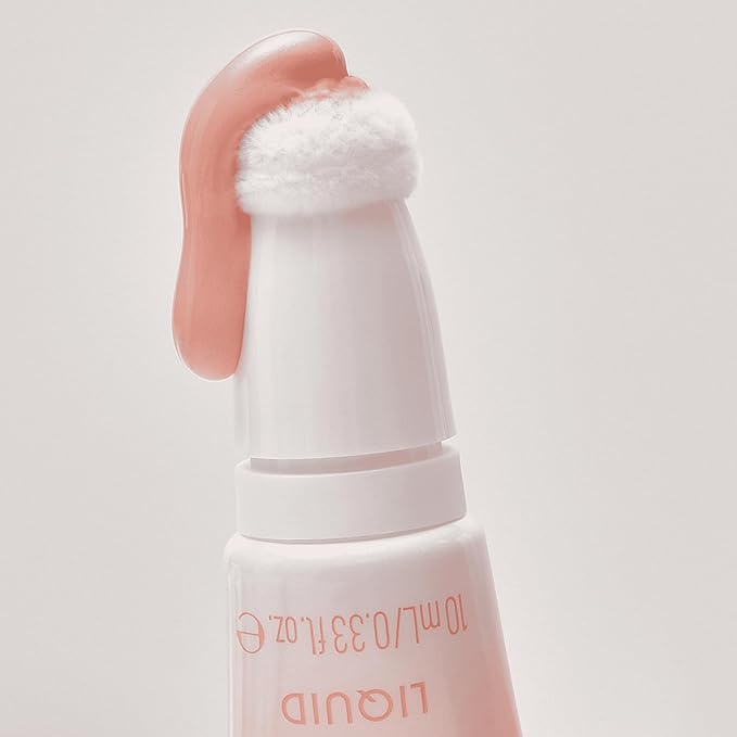 Catrice | Under Eye Brightener Liquid | Instantly Brighten Dark Circles | Lightweight, Luminous Formula with Built-In Sponge Applicator | Vegan & Cruelty Free (010 | Light Rose)
