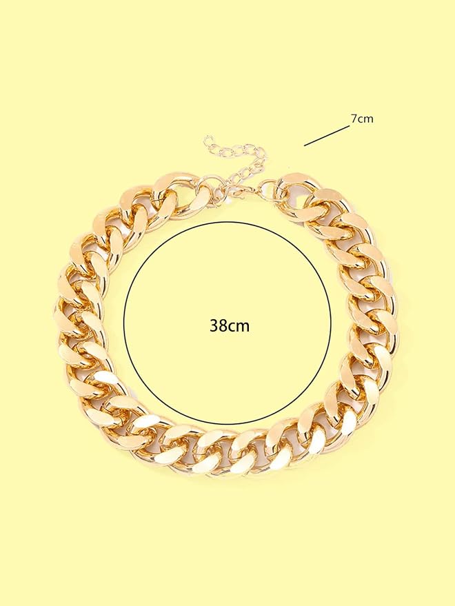 3Pcs Dog Hoodie Cat Apparel Dog Custume Set with Necklace and Sunglasses Pet Clothes for Puppy Small Medium Dogs Cats Multicolor M