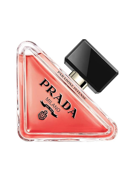 Prada Paradoxe Intense Eau de Parfum Gift Set (EDP 3 fl. oz + EDP Mini 0.33 fl. oz)