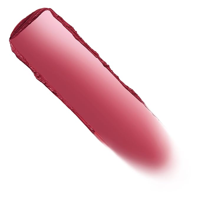 ColourPop Lippie Stix - Long-Lasting Cream Lipstick Formulated with Vitamin E & Shea Butter for All Day Moisture - Richly Pigmented Mauvey Pink Lipstick - Paraben and Sulfate Free - Felt Cute (0.4 oz)