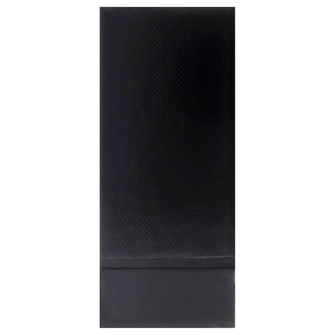 Black Lacquer by Tom Ford for Unisex - 1 oz EDP Spray