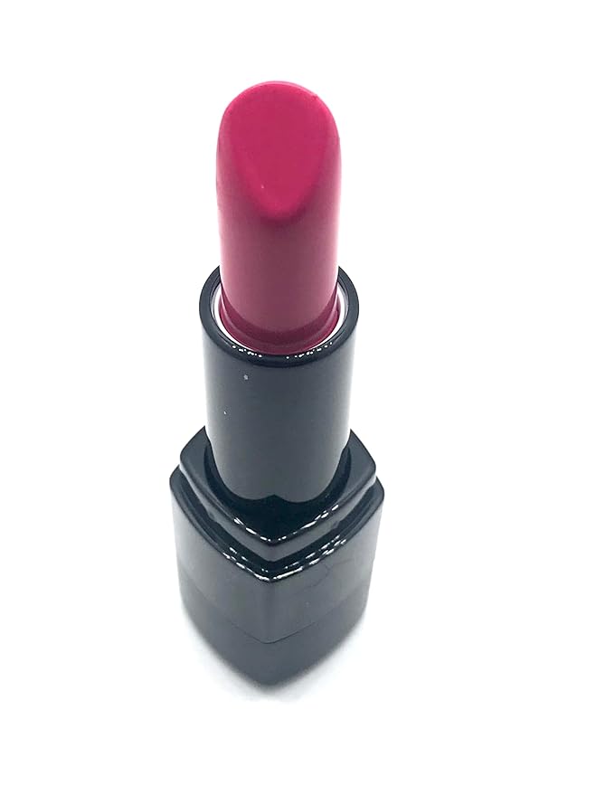 Crazy Colors Lipstick (Dragonberry)
