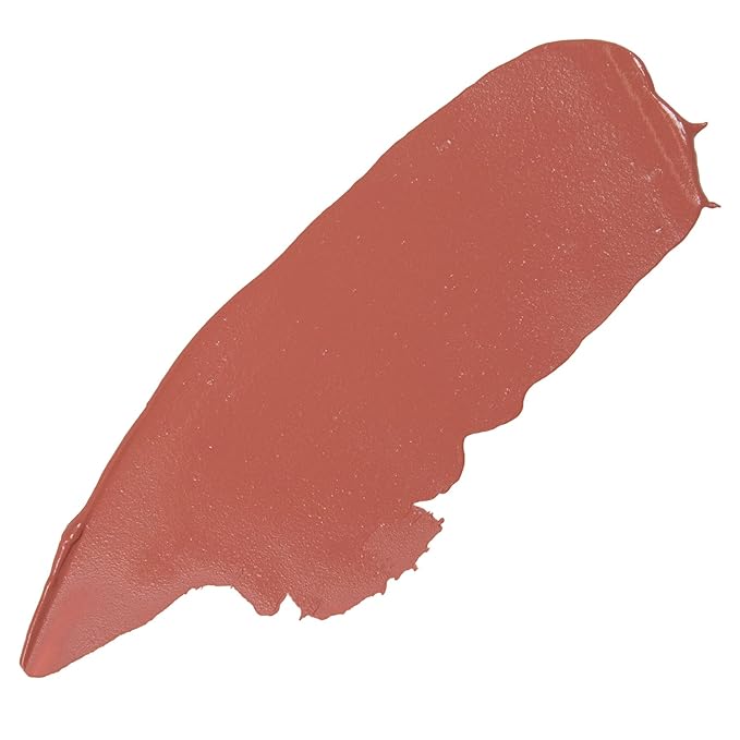 Palladio Long-Wear Cream Lip Color Liquid Lipstick, transfer proof high intensity color pigment, smooth lightweight formula, cream color matte finish, all day wear (B. Day Suit)