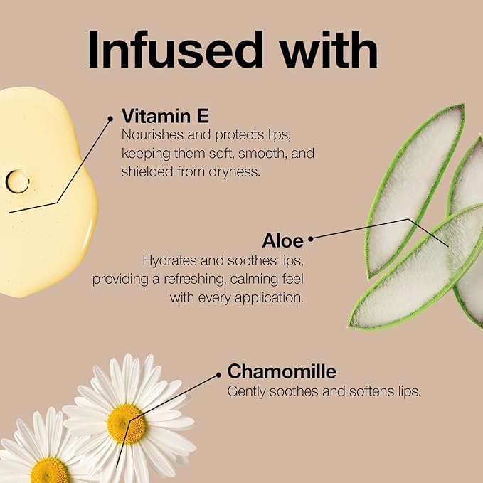 Palladio, Retractable Waterproof Lip Liner High Pigmented and Creamy Color Slim Twist Up Smudge Proof Formula with Long Lasting All Day Wear No Sharpener Required, Plum