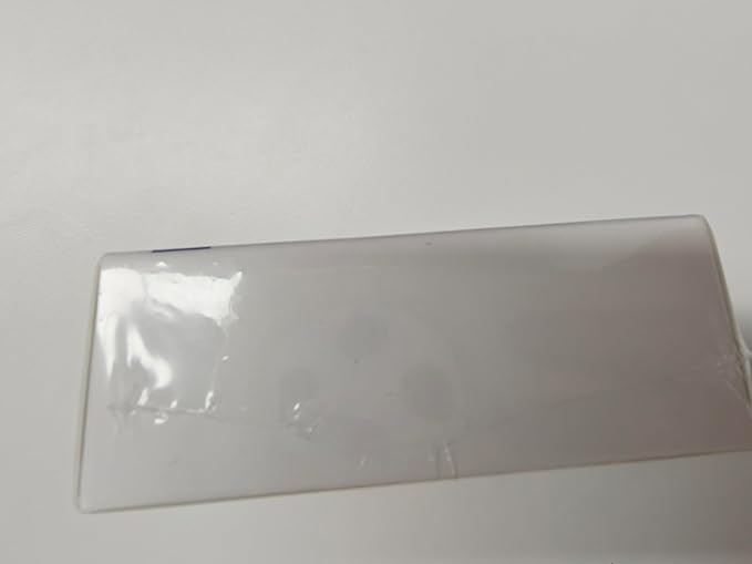 Peptide Under Eye Patches, Firming Eye Patches Instant Reduces Dark Circles and Puffiness, Collagen Under Eye Mask for Bags Treatment, Wrinkles, 12 Pairs