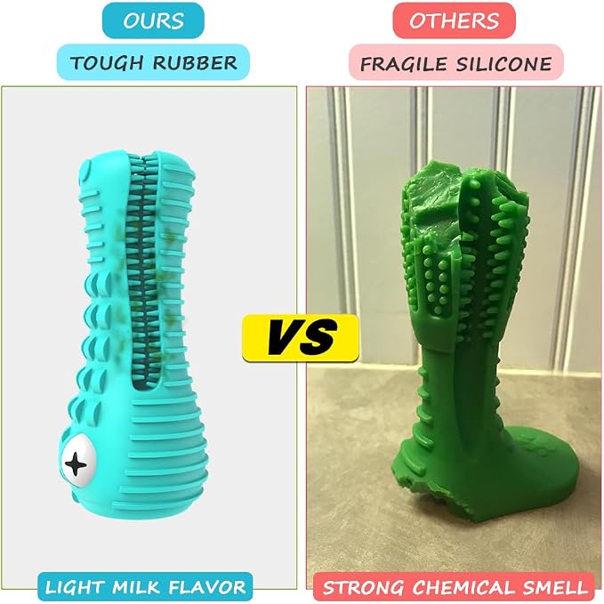 Dog Toys for Aggressive Chewers Large Medium Breed Indestructible Chew Toys