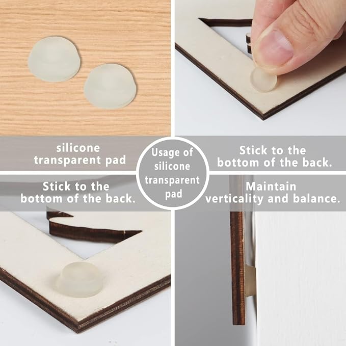 IARTTOP Large Wood Tropical Wall Art 15.9X32 Inch Carved Palm Leaves Wall Decor Coastal Leaf Monstera Plant Wall Sculptures for Living Room Bedroom Set of 3
