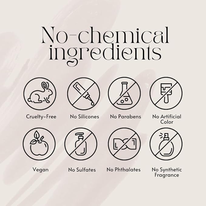 Well's Oil Rose Water Mist Spray (8 fl oz) | Floral Rose Water Hydrosol | Alcohol-Free | for Skin & Hair Use