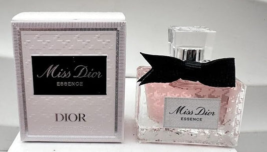 Dior Miss Parfum for Women