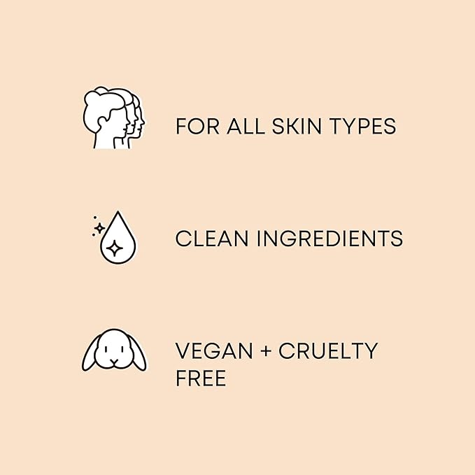Bushbalm Dark Spot Oil - Helps Brighten and Reduce Hyperpigmentation, Razor Burn & Underarm Bumps - Soothe Skin from Post Shave Itchiness, Irritation & Redness, 30 ml - Bermuda Oil