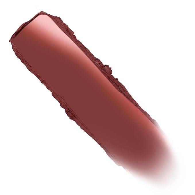 ColourPop Lippie Stix - Long-Lasting Cream Lipstick Formulated with Vitamin E & Shea Butter for All Day Moisture - Richly Pigmented Dusty Brown Lipstick - Paraben and Sulfate Free - Kapish (0.4 oz)