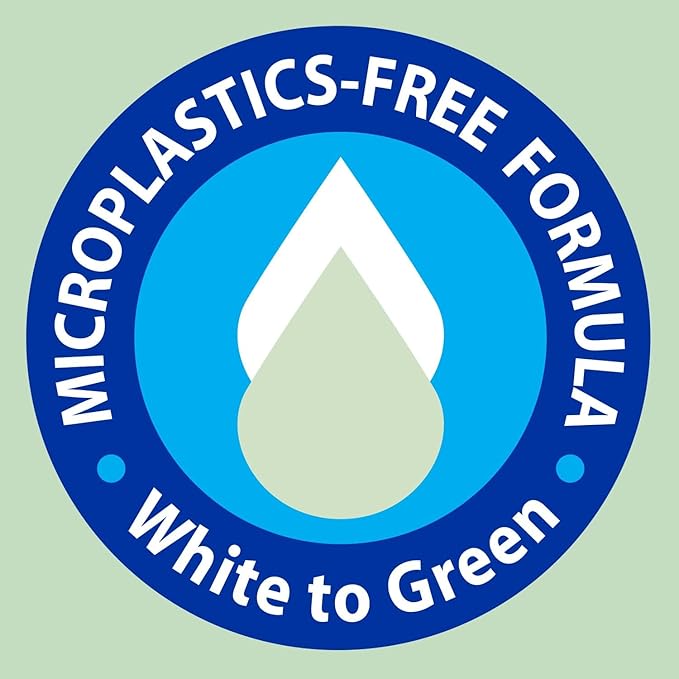 Dial Professional Basics Hypoallergenic Liquid Hand Soap , 1 Gallon Refill Bottle, 128 Fl Oz