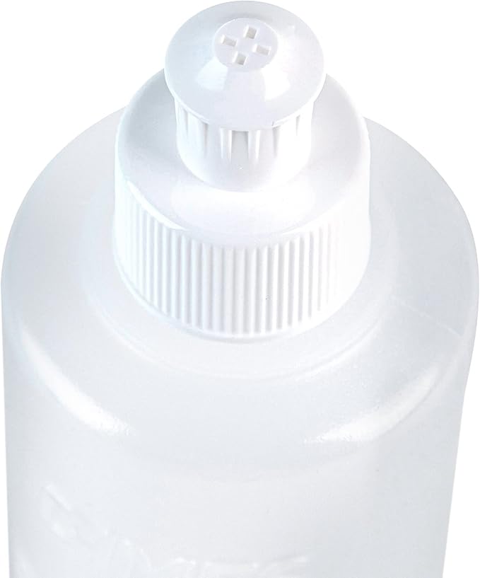 Dimes Peri Bottle Postpartum Essentials [3-Pack] – Portable Bidet Perineal Squirt Bottle – Feminine hygiene Essential
