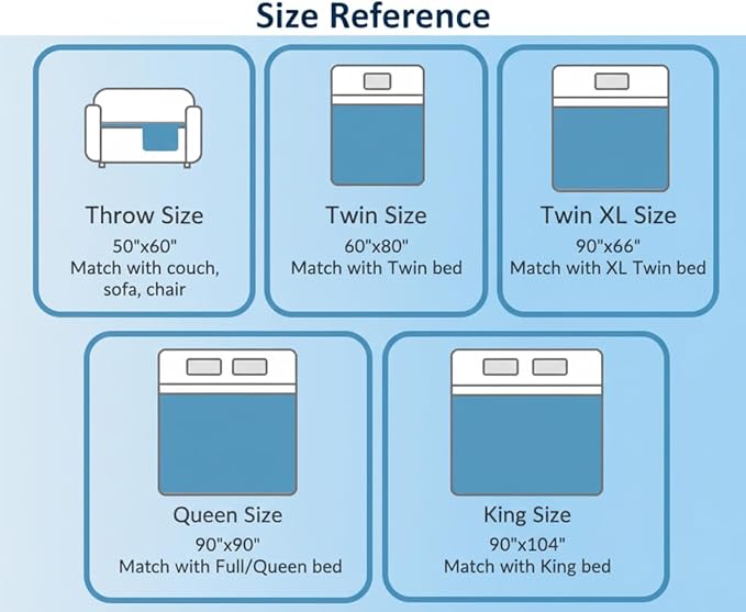 Whale Flotilla Soft Flannel Fleece King Size Bed Blanket, Olive Green | Cozy Lightweight Breathable Coverlet, Plush Fluffy Bedspread, Vintage Pattern Decorative Blanket for Bed All Season, 90"x104"