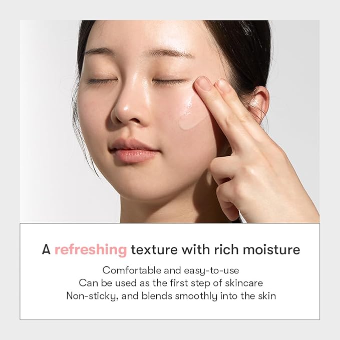 VT COSMETICS Pink Reedle Shot 100, Collagen Microneedling Serum, Firming & Elasticity, 500Da Collaagen Extract, Soft & Glass Skin, Pink Collaagen Serum, Korean Skin Booster 1.69Fl Oz(50ml)