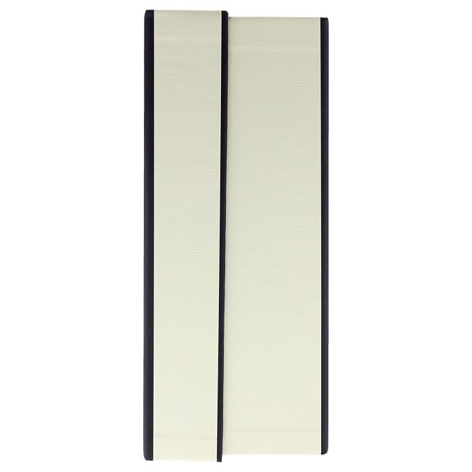 Jo Malone Hinoki and Cedarwood Intense for Unisex - 1.7 oz Cologne Spray