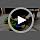 Snuffle Mat for Dogs & Cats - Slow Feeder Dog Enrichment Puzzle Toy