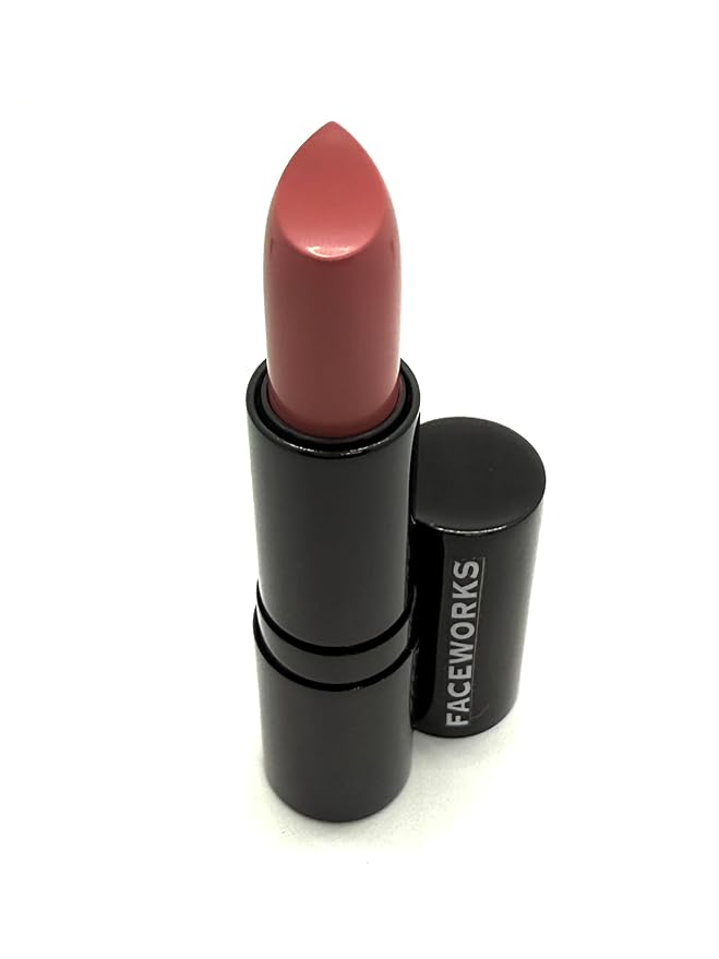 Crazy Colors Lipstick (Casual Currant Creme)