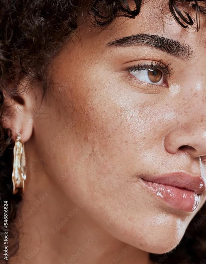 Be the Envy NV Perfecting Mist Bronzer | Hypoallergenic | Lightweight, Buildable Coverage | 9 Shades for All Skin Tones | Antioxidant Botanicals, Non-Comedogenic | Pure & Clean Formula | 1.5 oz