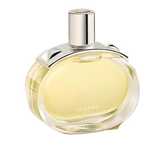 Hermes Barenia Eau De Parfum Intense Spray Refillable for Women, 2.0 Ounce