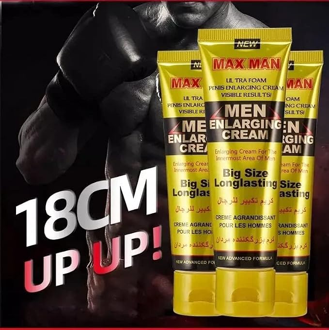 Erotic Massage Essential Oil - Men Massage Oil Sex Erotic Massage Essential Oil Penis Cream Increase Sexual Desire Private Part Sex Body Oils,Sex Oil