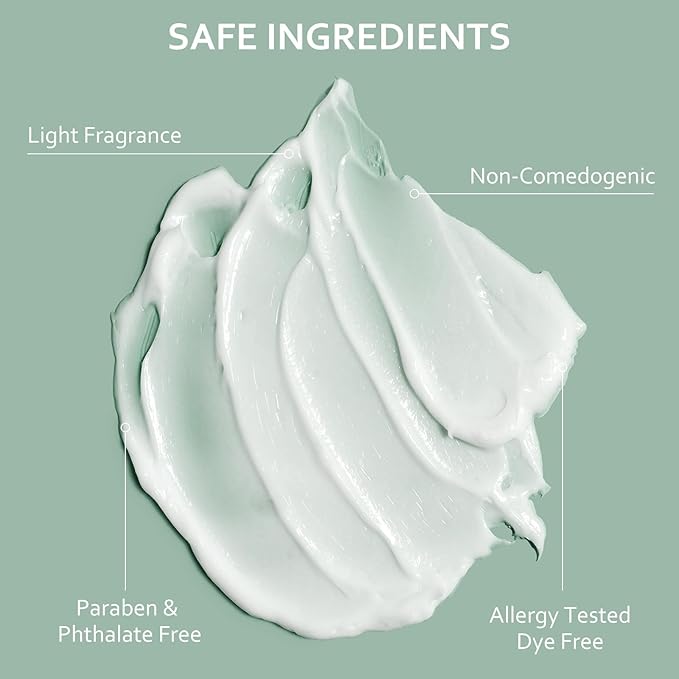 Hand Cream & Body Lotion Set, with Shea Butter & Vitamin E Lotions for Dry Skin, Deep Moisturizing Nourishing Skin Moisturizer, 1 Fl Oz Hand Cream & 10.15 Fl Oz Body Lotion