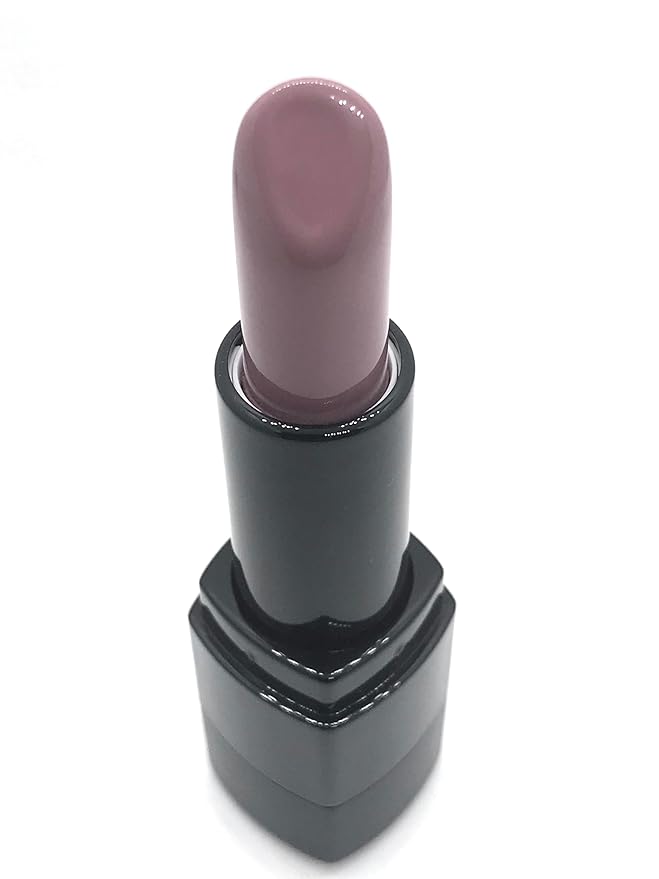 Hypoallergenic Lipstick for Sensitive Skin (Orchid cream)