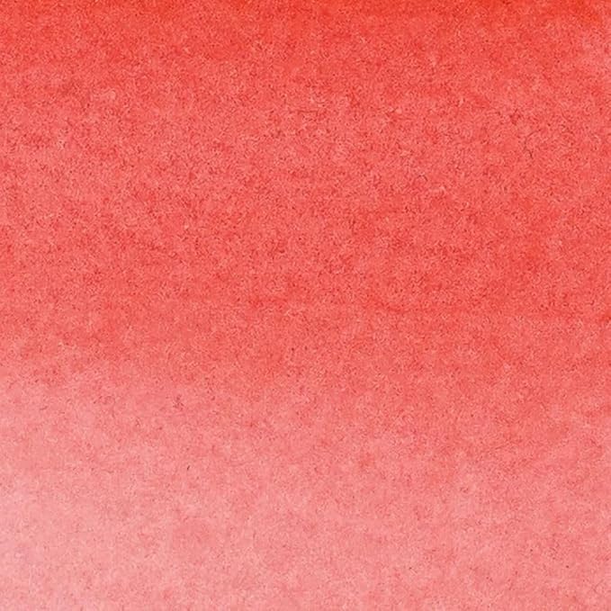 Winsor & Newton ProMarker Watercolor Marker, Cadmium Red Deep Hue