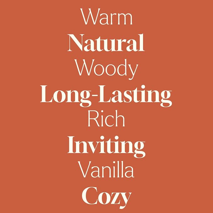 Plant Therapy Whiskey Oak Natural Fragrance 10 mL (1/3 oz) Exotic & Rich Woody Aroma with Hints of Vanilla, Evokes a Sense of Cozy Elegance, Naturally Derived Ingredients